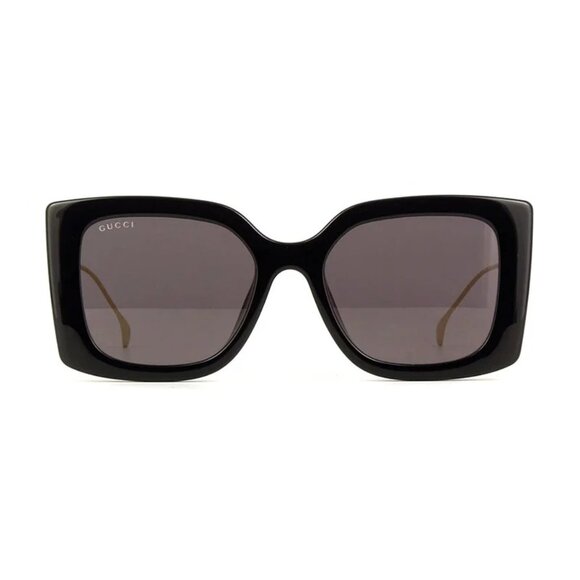 NEW GUCCI SUNGLASSES